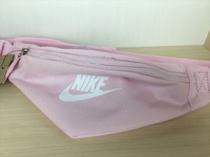 NIKE（ナイキ） ヘリテージ ヒップスモールパック DB0488-663 ショルダーバック ウエストバック バック 新品 (74)