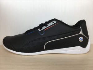 puma スニーカー bmwの通販｜au PAY マーケット