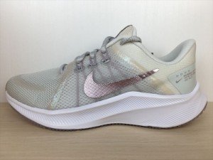 NIKE（ナイキ） QUEST 4 PRM（クエスト4 PRM） DA8723-011 スニーカー 靴 ウィメンズ 新品 (1628)