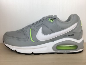 NIKE（ナイキ） AIR MAX COMMAND（エアマックスコマンド） DD8685-001 スニーカー 靴 メンズ 新品 (1630)