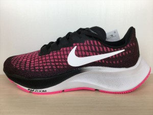 NIKE（ナイキ） AIR ZOOM PEGASUS 37（エアズームペガサス37） BQ9647-008 スニーカー 靴 ウィメンズ 新品 (1658)