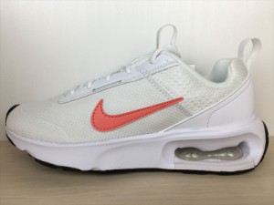 NIKE（ナイキ） AIR MAX INTRLK LITE（エアマックスINTRLKライト） DV5695-103 スニーカー 靴 ウィメンズ 新品 (1661)