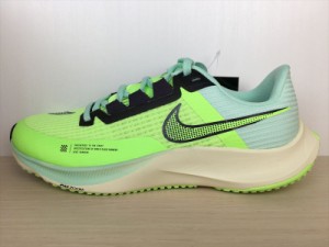 NIKE（ナイキ） AIR ZOOM RIVAL FLY 3（エアズームライバルフライ3） CT2405-358 スニーカー 靴 メンズ 新品 (1662)