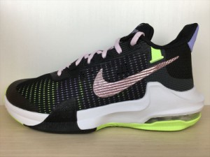 NIKE（ナイキ） AIR MAX IMPACT 3（エアマックスインパクト3） DC3725-008 スニーカー 靴 メンズ 新品 (1693)