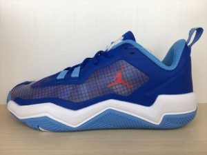 NIKE（ナイキ） JORDAN ONE TAKE 4 PF（ジョーダンワンテイク4 PF） DO7192-400 スニーカー 靴 メンズ 新品 (1714)