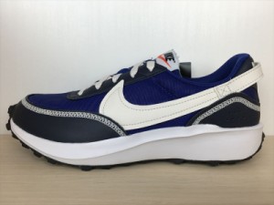 NIKE（ナイキ） WAFFLE DEBUT SE（ワッフルデビューSE） FB7217-400 スニーカー 靴 メンズ 新品 (1731)