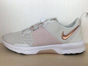 NIKE（ナイキ） CITY TRAINER 3（シティトレーナー3） CK2585-001 スニーカー 靴 ウィメンズ 新品 (1740)