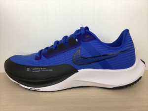 NIKE（ナイキ） AIR ZOOM RIVAL FLY 3（エアズームライバルフライ3） CT2405-400 スニーカー 靴 メンズ 新品 (1753)