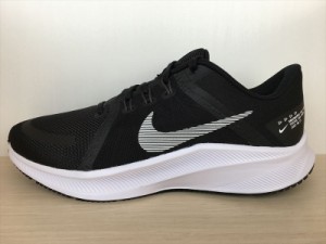 NIKE（ナイキ） QUEST 4（クエスト4） DA1105-006 スニーカー 靴 メンズ 新品 (1767)