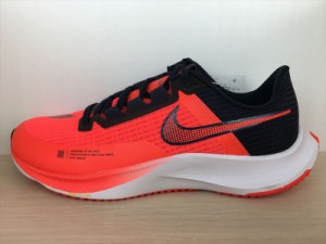 NIKE（ナイキ） AIR ZOOM RIVAL FLY 3（エアズームライバルフライ3） CT2405-635 スニーカー 靴 メンズ 新品 (1771)