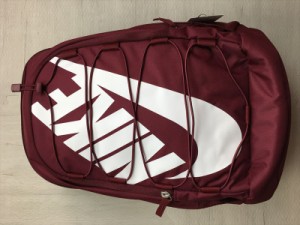 NIKE（ナイキ） ヘイワード バックパック DV1296-638 リュックサック リュック バッグ 新品 (85)