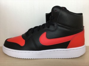 NIKE（ナイキ） EBERNON MID（エバノン MID） AQ1773-005 スニーカー 靴 メンズ 新品 (1784)