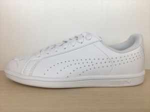 PUMA（プーマ） Smash Cat Perf FS SL（スマッシュキャットパーフFS SL） 387796-06 スニーカー 靴 メンズ ウィメンズ ユニセックス 新品