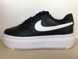 NIKE（ナイキ） COURT VISION ALTA LTR（コートヴィジョンアルタLTR） DM0113-002 スニーカー 靴 ウィメンズ 新品 (1828)