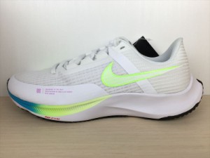 NIKE（ナイキ） AIR ZOOM RIVAL FLY 3（エアズームライバルフライ3） CT2405-199 スニーカー 靴 メンズ 新品 (1858)