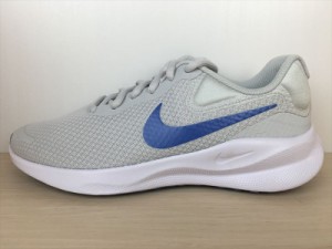 NIKE（ナイキ） REVOLUTION 7（レボリューション7） FB2208-001 スニーカー 靴 ウィメンズ 新品 (1865)