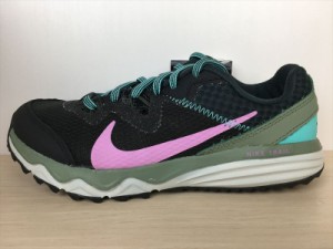 NIKE（ナイキ） JUNIPER TRAIL（ジュニパートレイル） CW3809-003 スニーカー 靴 ウィメンズ 新品 (1890)