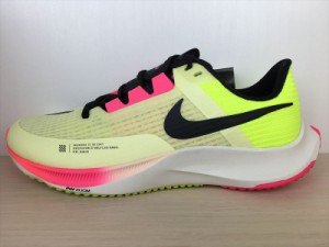 NIKE（ナイキ） AIR ZOOM RIVAL FLY 3（エアズームライバルフライ3） CT2405-301 スニーカー 靴 メンズ 新品 (1910)