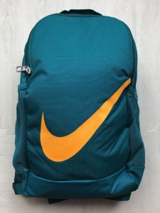 NIKE（ナイキ） バックパック リュックサック DV9436-381 リュック バッグ 新品 (95)