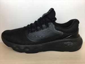 UNDER ARMOUR（アンダーアーマー） Charged Vantage 2（チャージドバンテージ2） 3024873-002 スニーカー 靴 メンズ 新品 (1926)