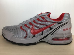 NIKE（ナイキ） AIR MAX TORCH 4（エアマックストーチ4） CI2202-001 スニーカー 靴 メンズ 新品 (1929)