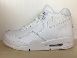 NIKE（ナイキ） FLIGHT LEGACY（フライトレガシー） BQ4212-101 スニーカー 靴 メンズ 新品 (1935)