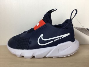 NIKE（ナイキ） FLEX RUNNER 2 TDV（フレックスランナー2 TDV） DJ6039-403 スニーカー 靴 ベビーシューズ 新品 (1936)