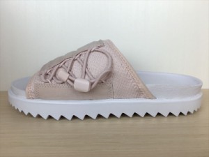 NIKE（ナイキ） ASUNA SLIDE（アスナスライド） CI8799-101 靴 サンダル ウィメンズ 新品 (1940)