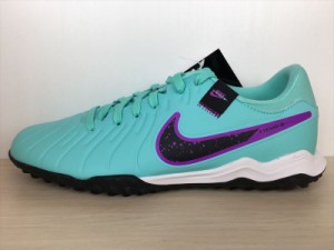 NIKE（ナイキ） LEGEND 10 ACADEMY TF（レジェンド10アカデミー TF） DV4342-300 サッカーシューズ トレーニングシューズ スニーカー 靴 