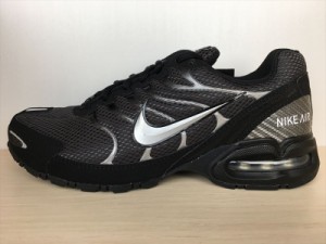 NIKE(ナイキ) 343846-002(88) AIR MAX TORCH 4 (エアマックストーチ4) スニーカー