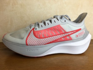 NIKE(ナイキ) BQ3203-003(158) ZOOM GRAVITY (ズームグラヴィティ) スニーカー