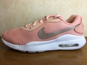 NIKE(ナイキ) AQ2231-601(198) AIR MAX OKETO (エアマックスオケト) スニーカー