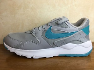 NIKE(ナイキ) AT4249-002(258) LD VICTORY (LDヴィクトリー) スニーカー