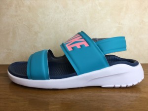 NIKE(ナイキ) 882694-301(329) TANJUN SANDAL (タンジュンサンダル) サンダル