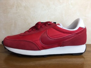 NIKE(ナイキ) CV2179-661(337) DAYBREAK (デイブレイク) スニーカー