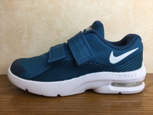 NIKE(ナイキ) AO8735-300(344) AIR MAX ADVANTAGE 2 PSV (エアマックスアドバンテージ2PSV) スニーカー