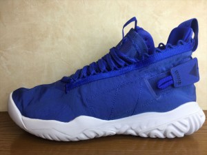 NIKE(ナイキ) BV1654-401(358) JORDAN PROTO-REACT (ジョーダンプロトリアクト) スニーカー