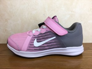 NIKE(ナイキ) 922857-602(388) DOWNSHIFTER 8 PSV (ダウンシフター8PSV) スニーカー