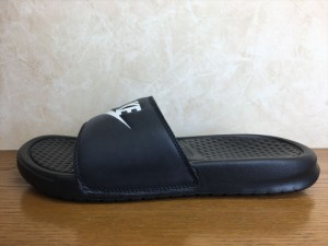 NIKE(ナイキ) 343881-015(421) BENASSI JDI (ベナッシJDI) サンダル