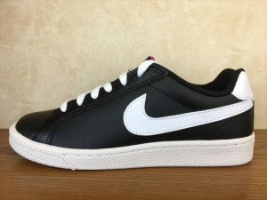 NIKE(ナイキ) 454256-017(447) COURT MAJESTIC (コートマジェスティック) スニーカー