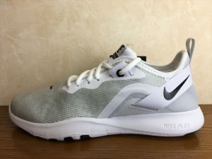 NIKE(ナイキ) AQ7491-100(542) FLEX TRAINER 9 (フレックストレーナー9) スニーカー