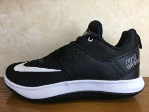 NIKE(ナイキ) AJ5902-011(654) FLY.BY LOW II (FLY.BY LOW II) スニーカー