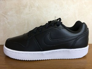 NIKE(ナイキ) AQ1779-001(656) EBERNON LOW (エバノンLOW) スニーカー