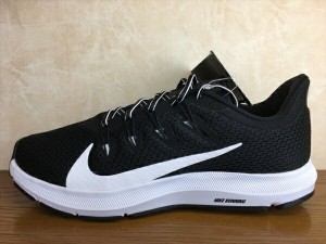 NIKE(ナイキ) CI3787-002(684) QUEST 2 (クエスト2) スニーカー