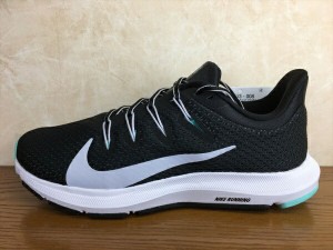 NIKE(ナイキ) CI3803-008(689) QUEST 2 (クエスト2) スニーカー