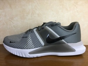 NIKE(ナイキ) CD0200-001(703) RENEW FUSION (リニューフュージョン) スニーカー