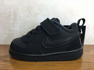 nike ナイキ nike court boroughの通販｜au PAY マーケット