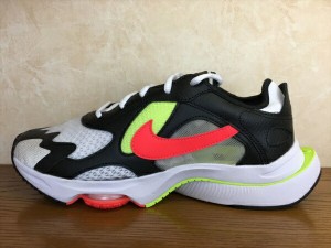 NIKE(ナイキ) CK2946-001(775) AIR ZOOM DIVISION (エアズームディビジョン) スニーカー