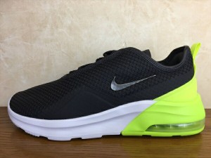 NIKE(ナイキ) AO0266-014(792) AIR MAX MOTION 2 (エアマックスモーション2) スニーカー