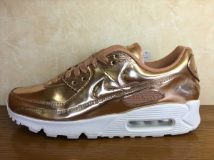 NIKE(ナイキ) CQ6639-600-NP(796) AIR MAX 90 SP (エアマックス90SP) スニーカー 外箱なし